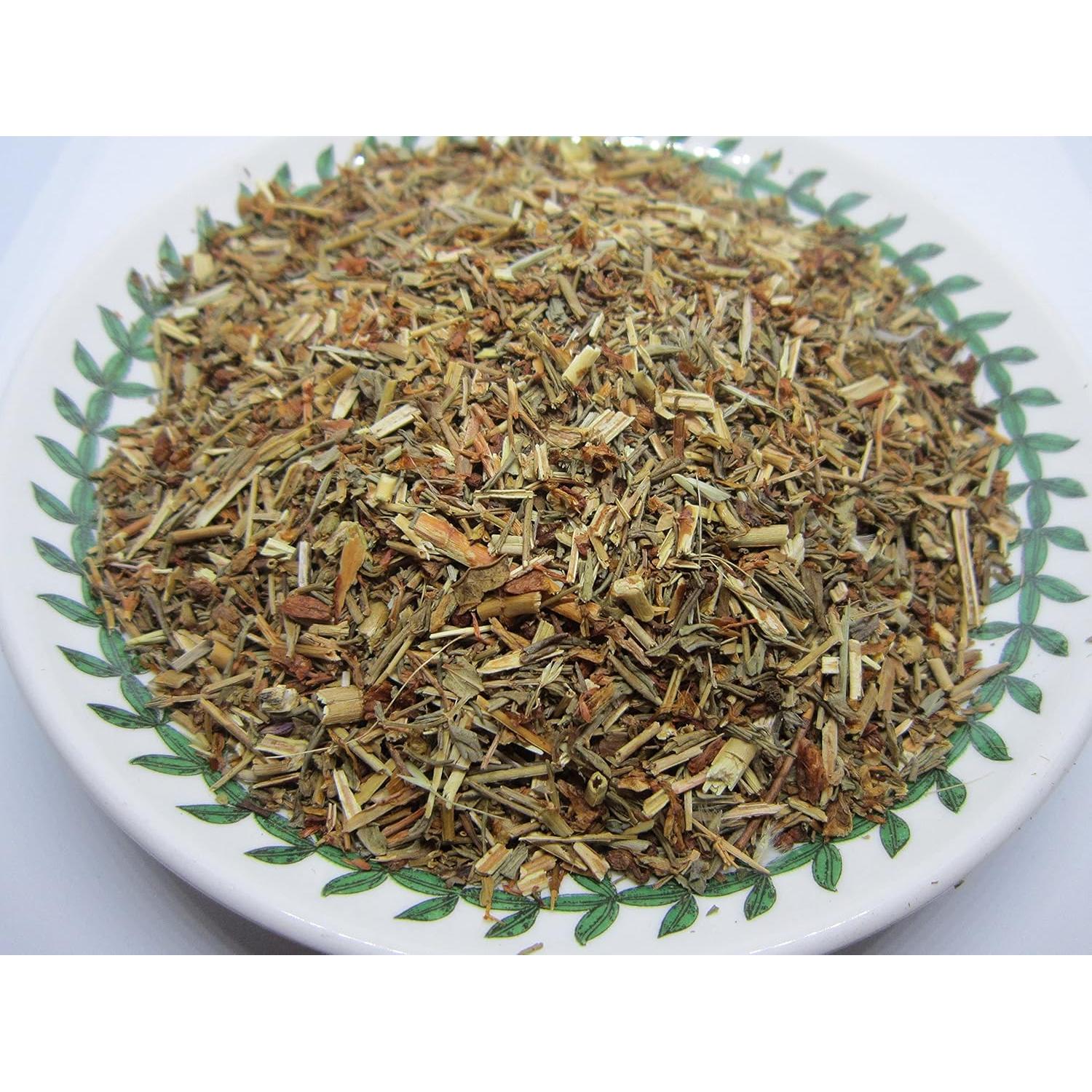 Té Suelto Hierba de San Juan 100% Natural 28.35 g