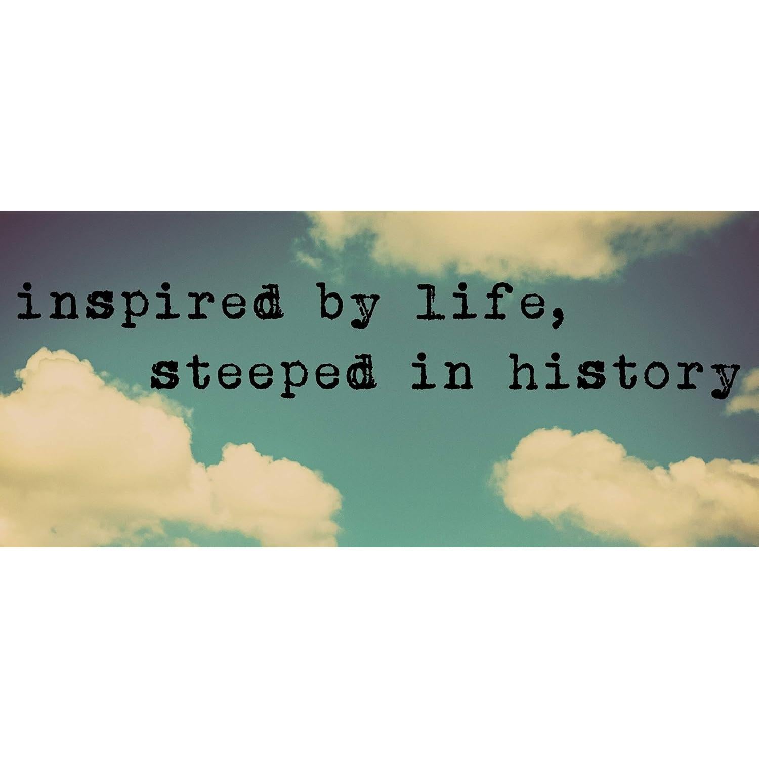 Té de Hierbas BE HAPPY Tea Tonix 40g - Sin Cafeína