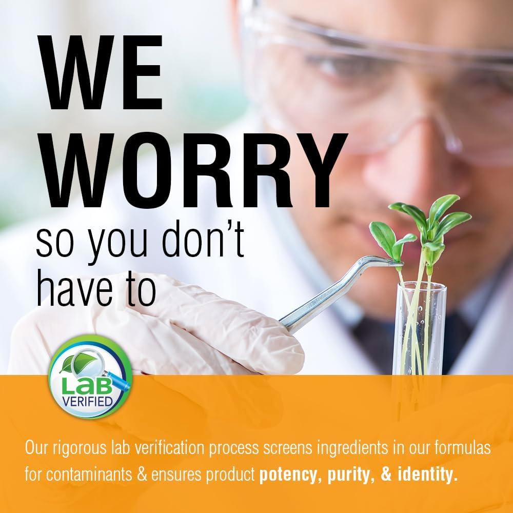 Solaray Propolis Plus 90 VegCaps | Apoyo Inmunológico con Jalea Real y Polen