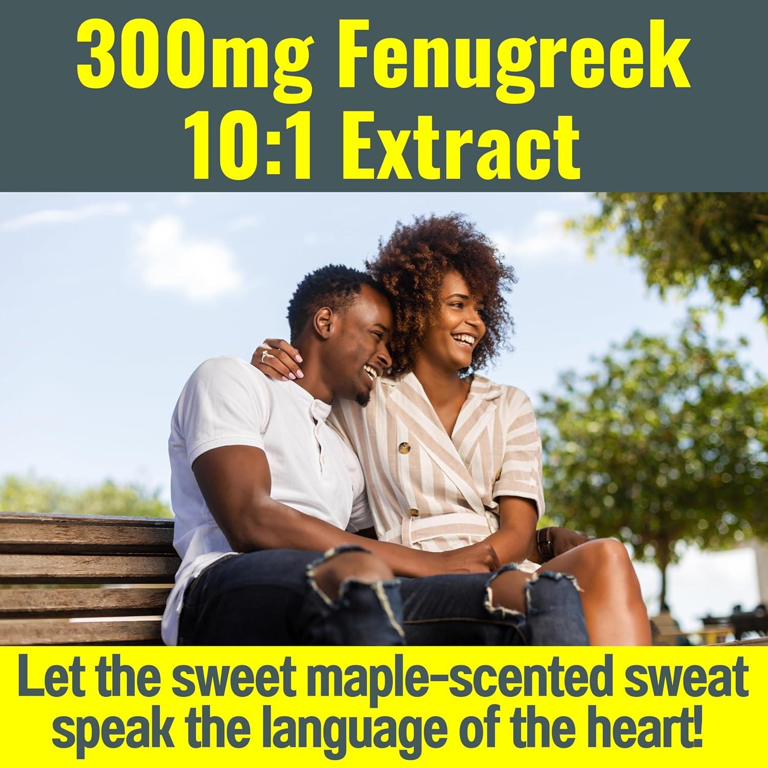 Gomitas SHIZAM Óxido Nítrico L-Arginina 500mg Sabor Limón