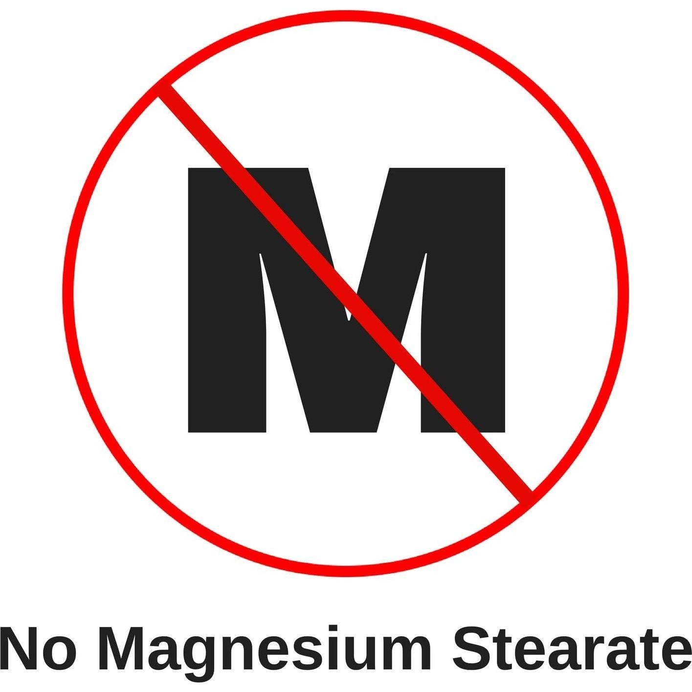 Cápsulas de Baya de Espino Pure Mountain Botanicals 1000mg