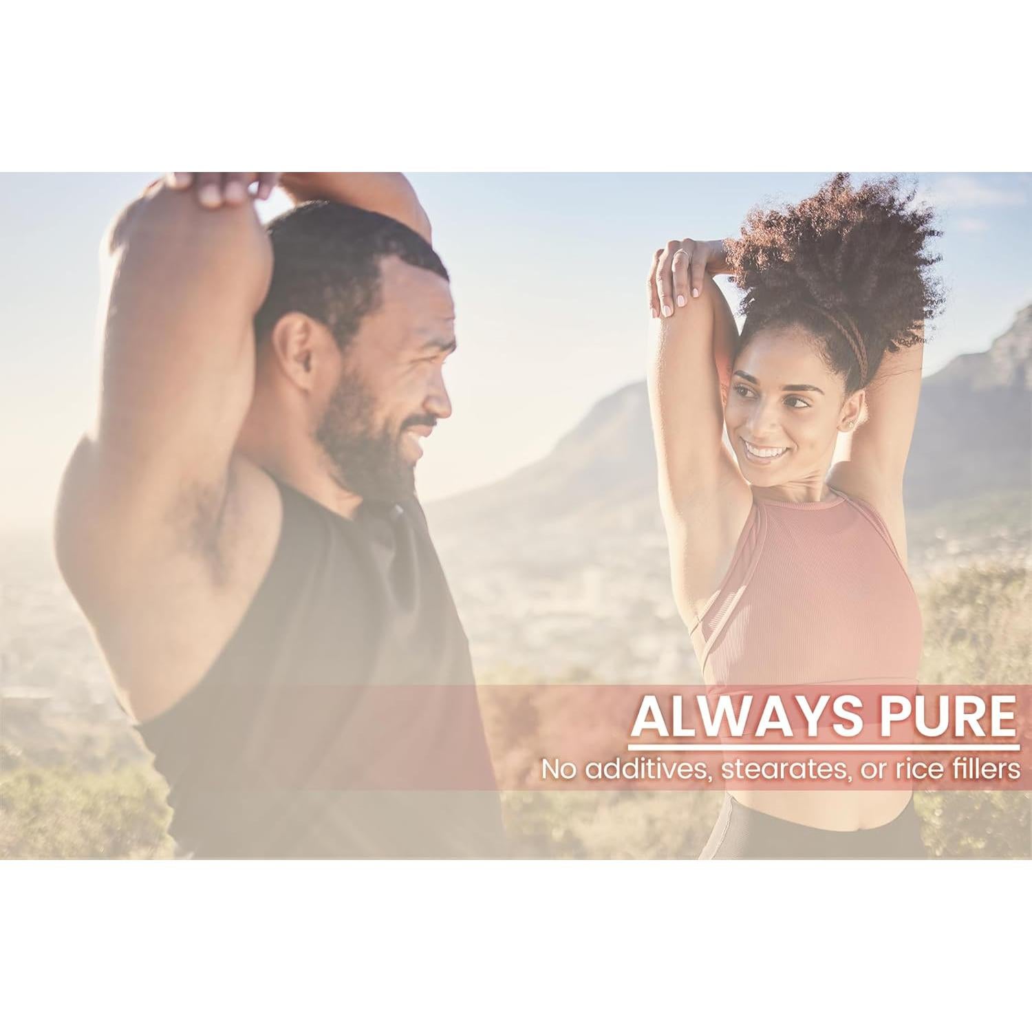 Extracto de Semilla de Pomelo Ingredientes Originales 100 Cápsulas