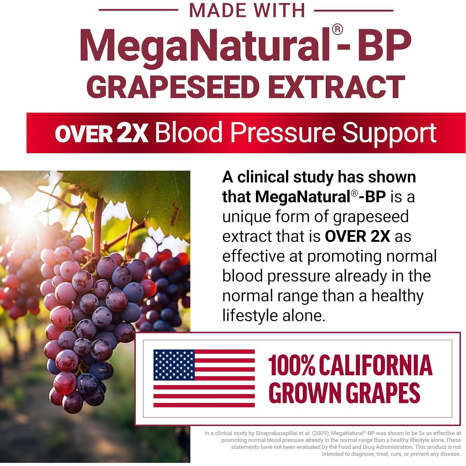 Gomas Blandas Force Factor Total Beets 60 unidades - Salud Cardiaca