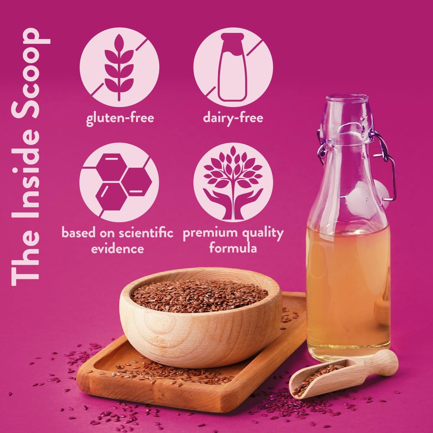 Suplemento de Defensa Dual Swisse Beauty | 30 Cápsulas Antioxidantes