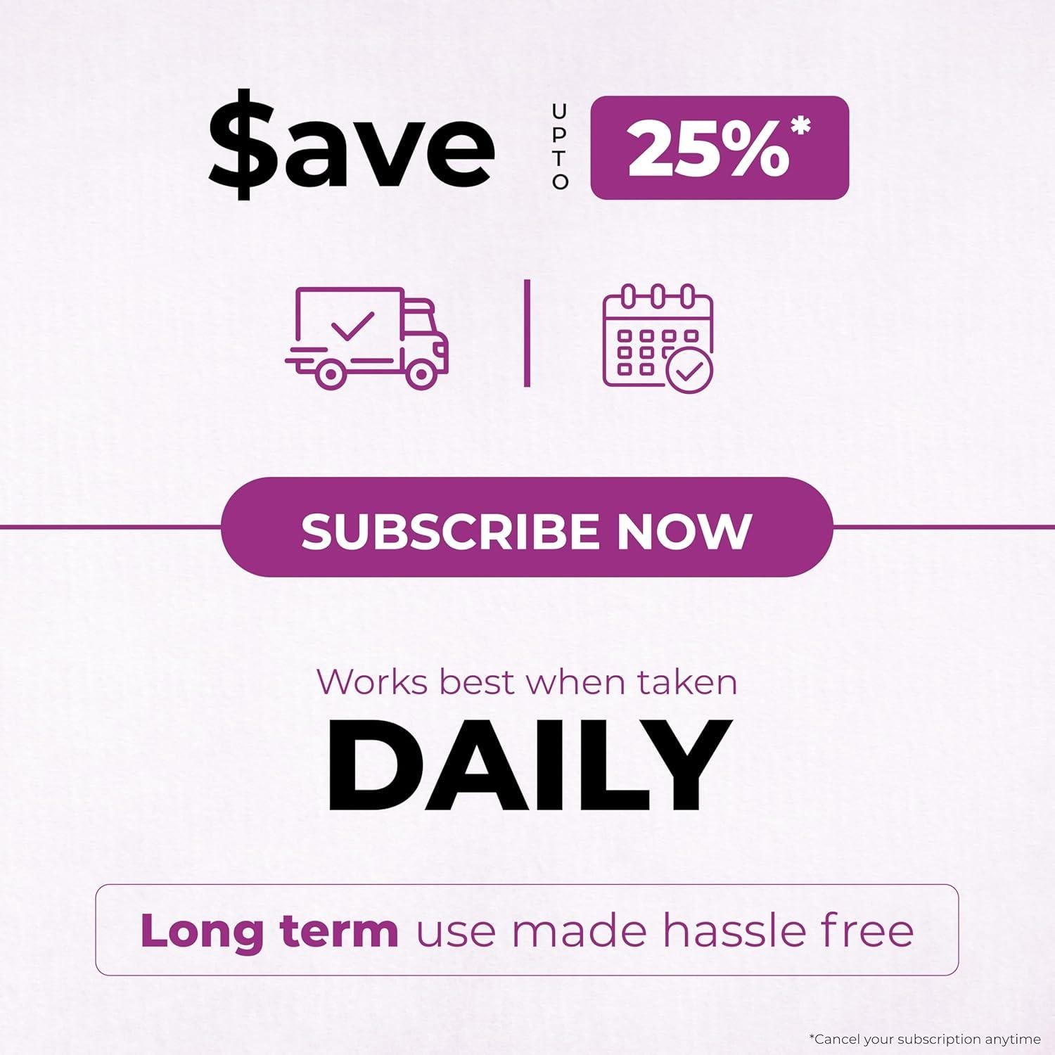 Resveratrol Sandhu 60 Cápsulas - Suplemento Digestivo Natural