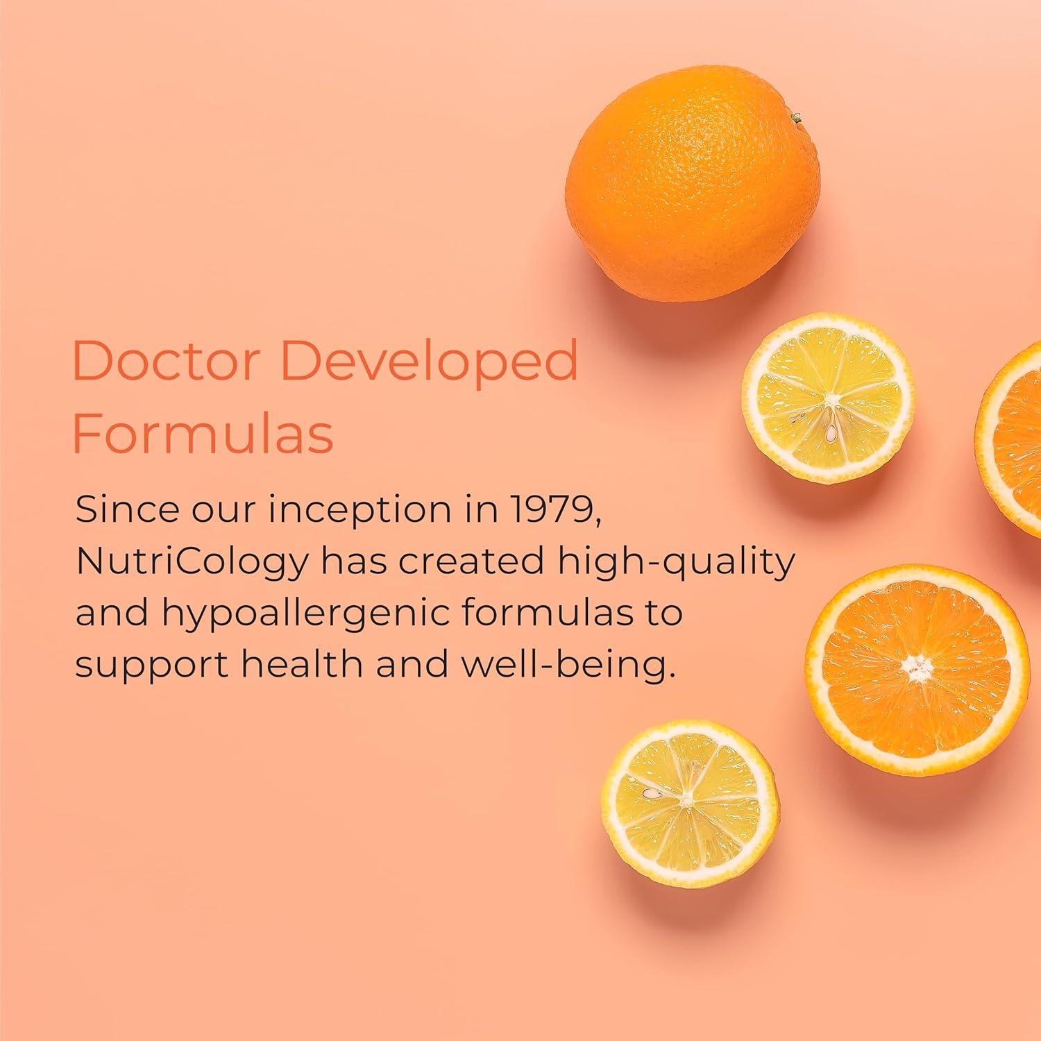 Nutricology Extracto de Semilla de Uva 300mg - 90 Cápsulas