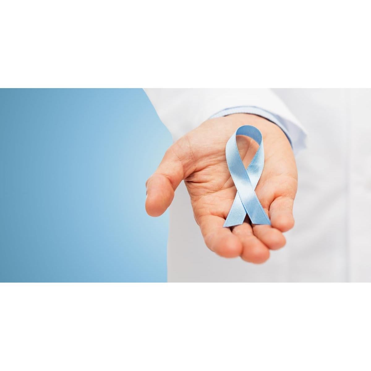 Suplemento Natural para la Próstata Vitalabs - 85g