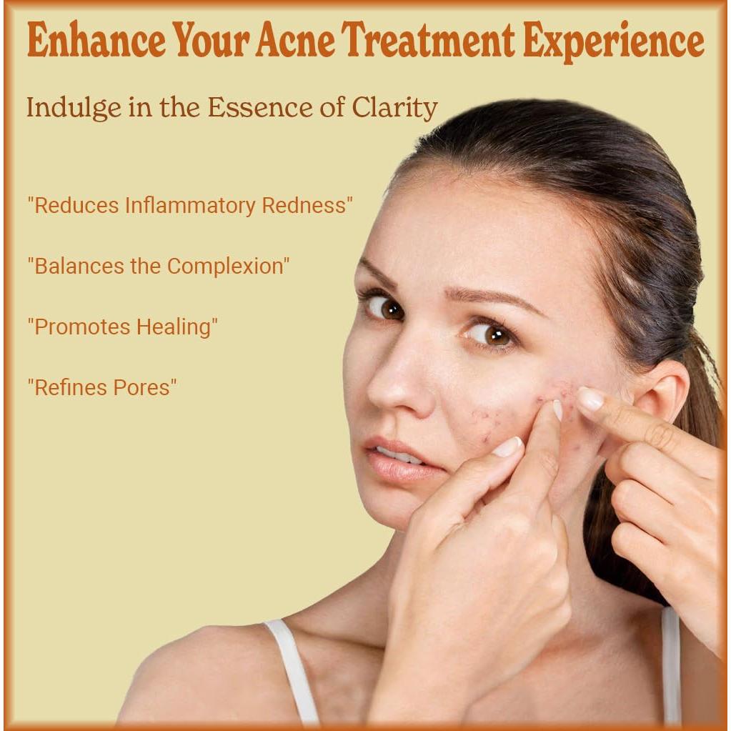 Aceite de Onagra Orgánico Natural Born Oils 236ml Prensado en Frío