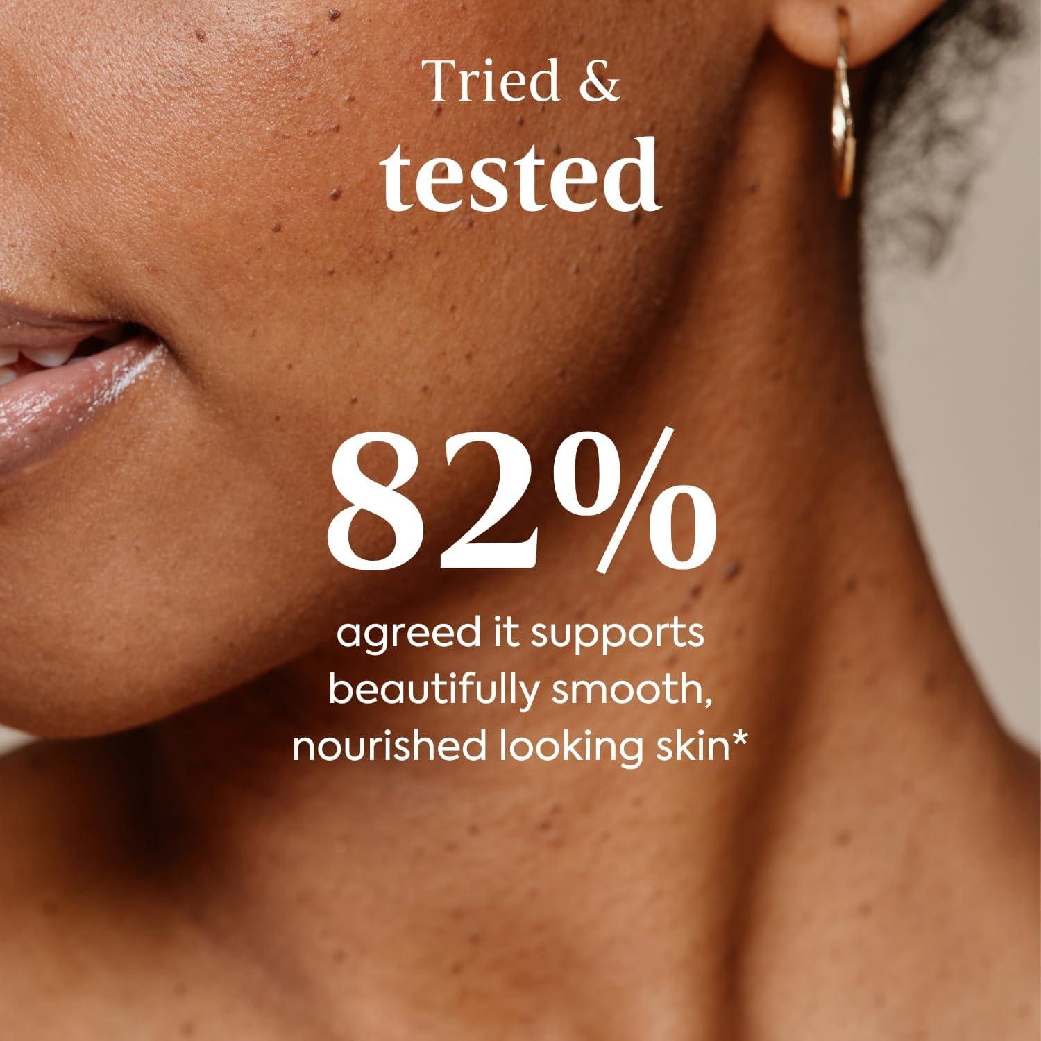 Aceite de Onagra Efamol 500mg 90 Cápsulas