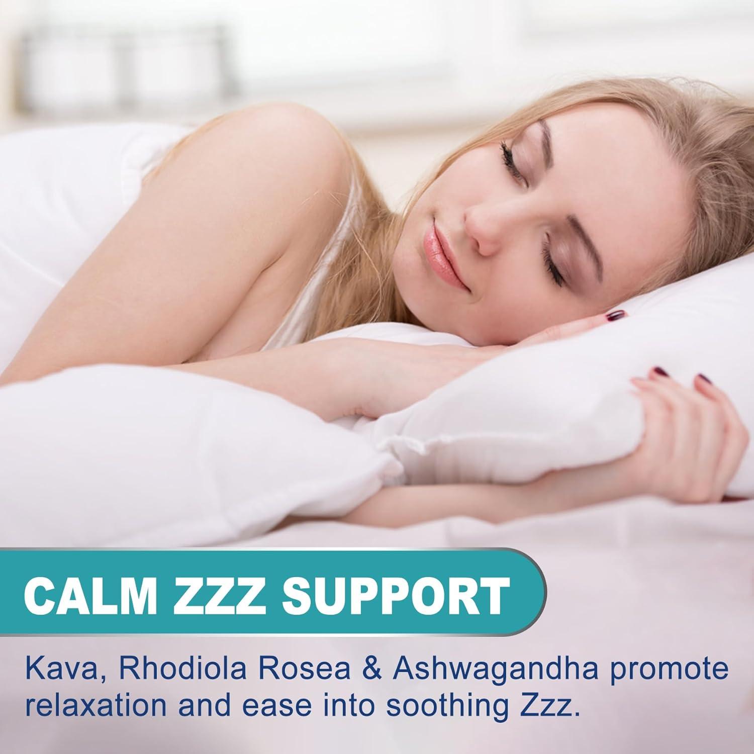 Suplemento Gominolas Inositol 2000mg + Aceite Onagra 50mg