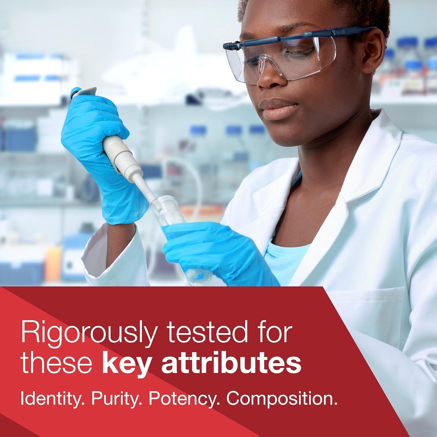 Multivitamínico Ortho Multi Softgels para Mujeres - 90 Unidades