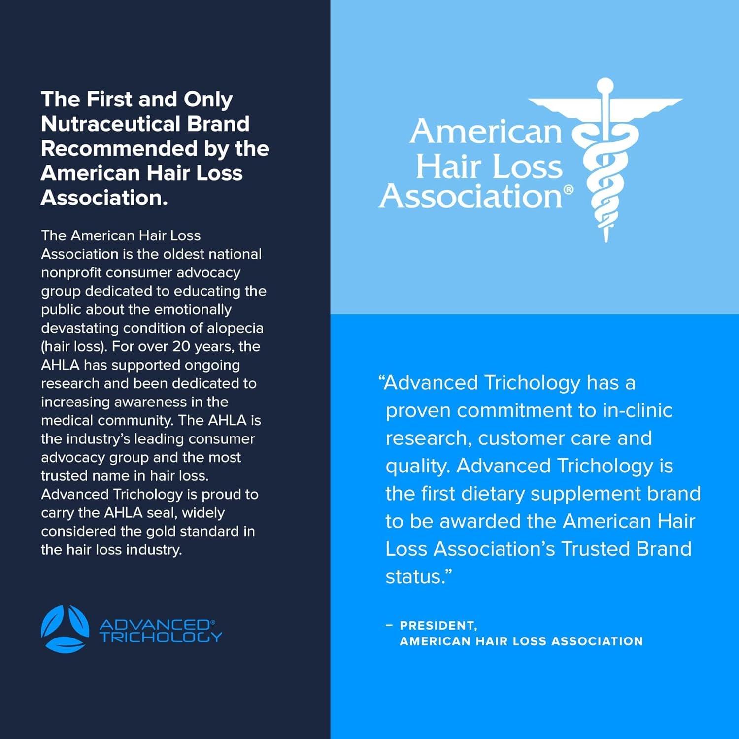 EFA Completo Omega 3 6 9 Tricología Avanzada 800mg 90 cápsulas