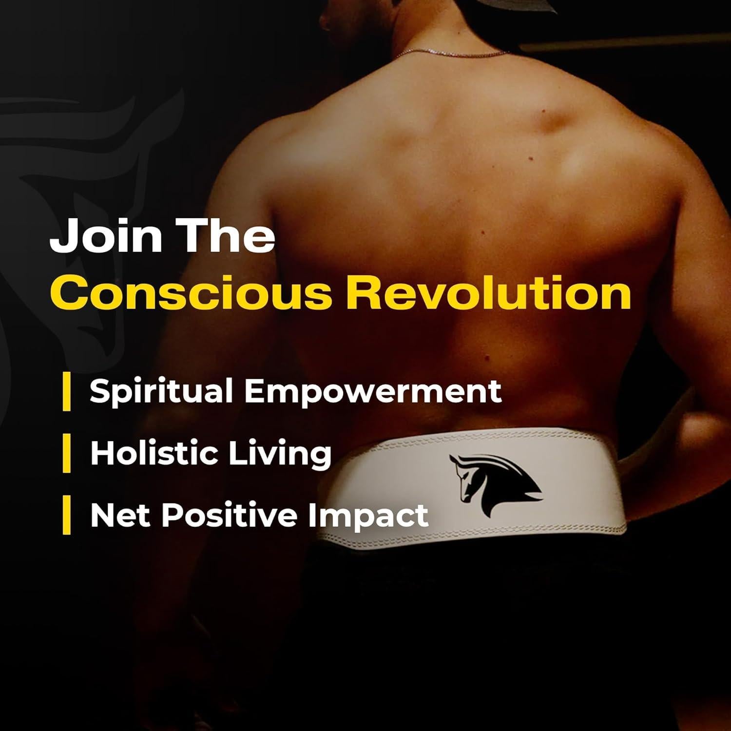 Polvo Pre Entrenamiento Natural Spartan Bee Bread 40SV