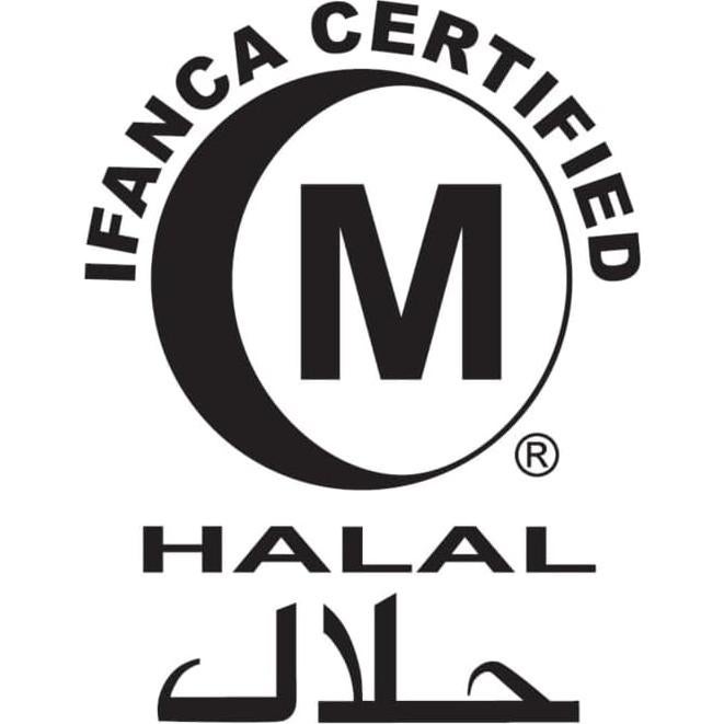 Polen de Abeja Orgánico Greenbow - 155g x 2 Tarros Certificado