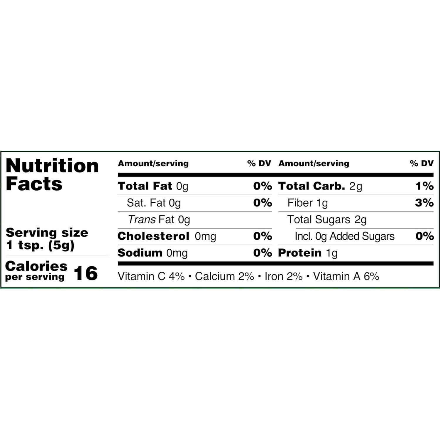 Polen de Abeja Stakich 100% Puro 0.91 kg Natural