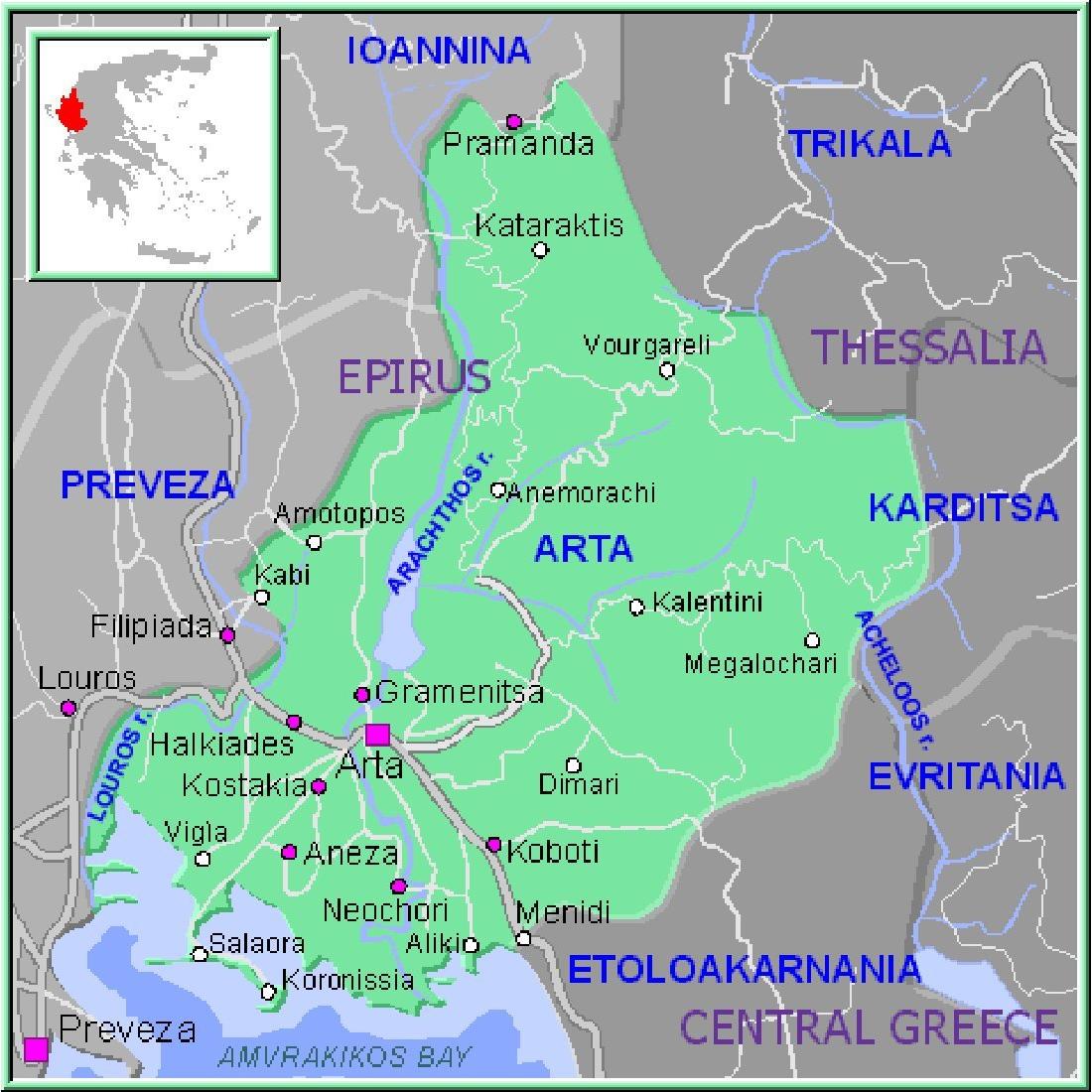 Polen de Abeja Crudo Orgánico Ebion 250g Superalimento Griego