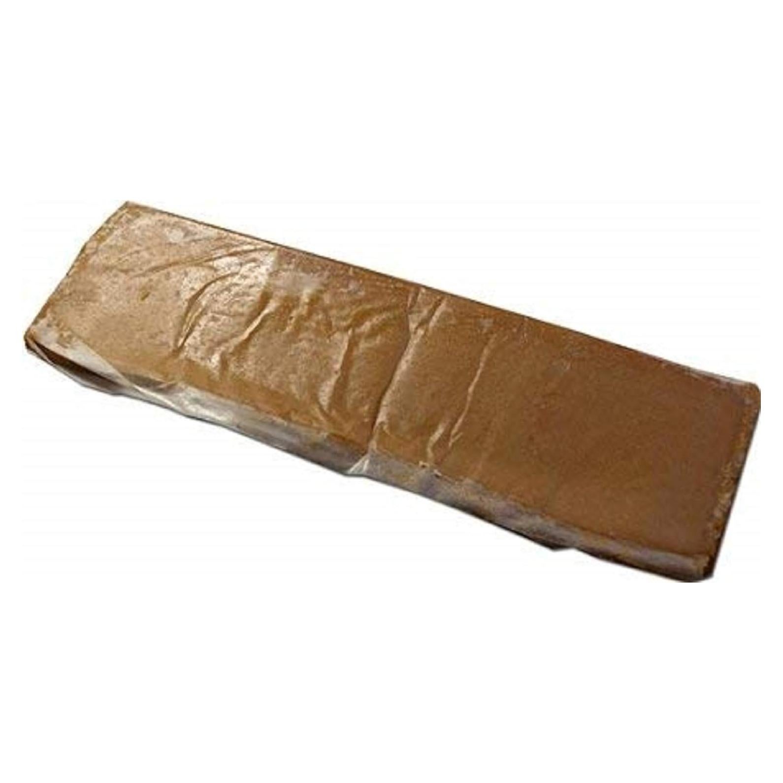 Alimento Suplementario para Abejas Ambrose 0.45 KG - Alta Proteína