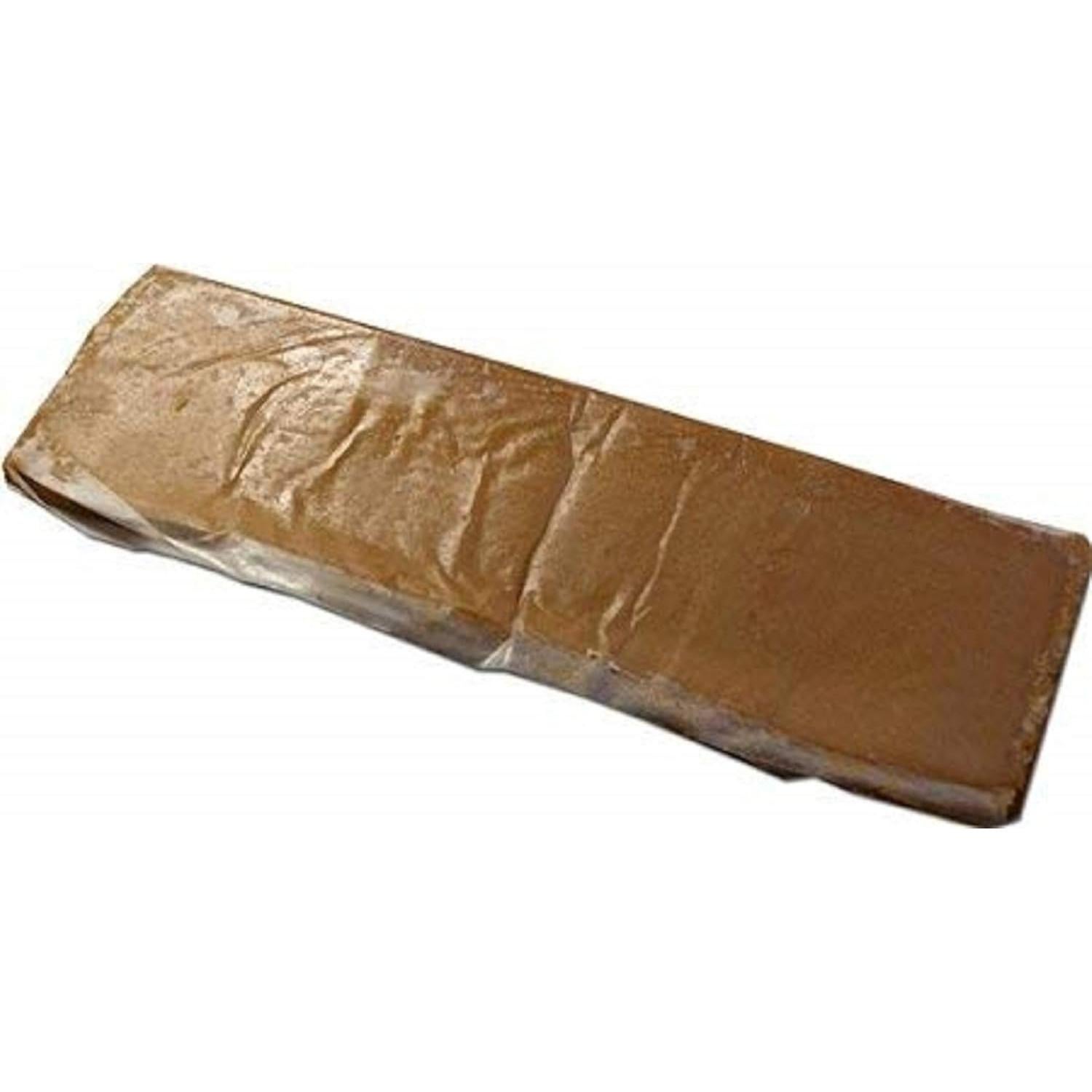 Alimento Suplementario para Abejas Ambrose 0.45 KG - Alta Proteína