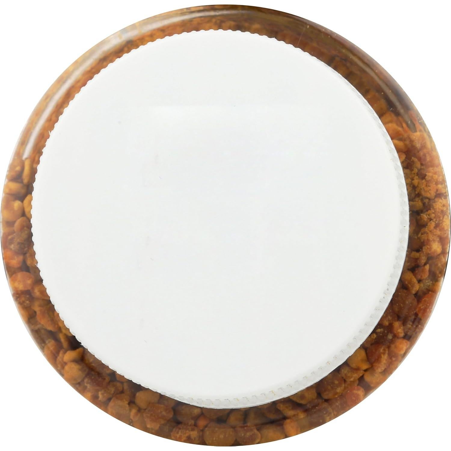 Polen de Abeja Coopers 113 g - Suplemento Natural