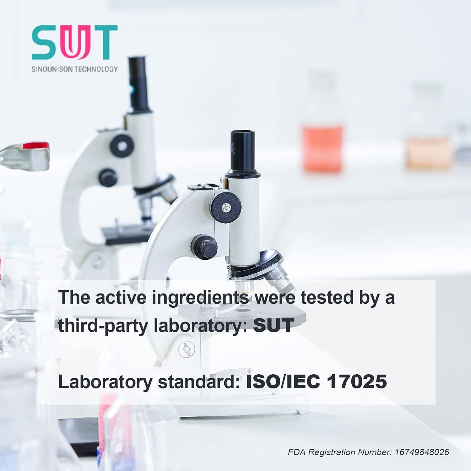 Suplemento de Polen de Pino QIN SHAN TANG 120 Cápsulas 99% Pared Rota