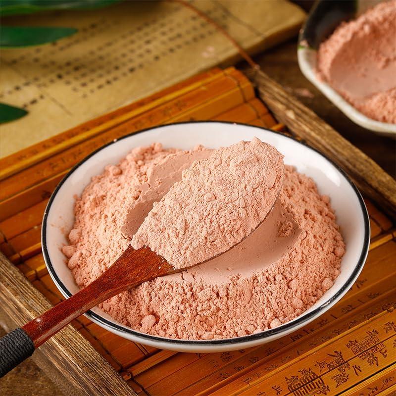 Polvo de Espino 250g - Suplemento Natural Sin Hueso