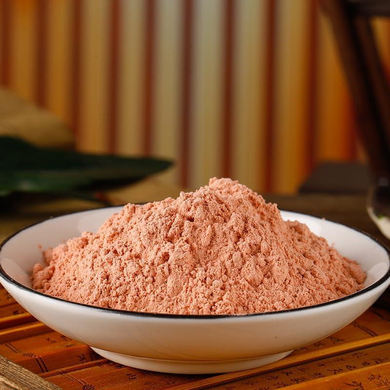 Polvo de Espino 250g - Suplemento Natural Sin Hueso