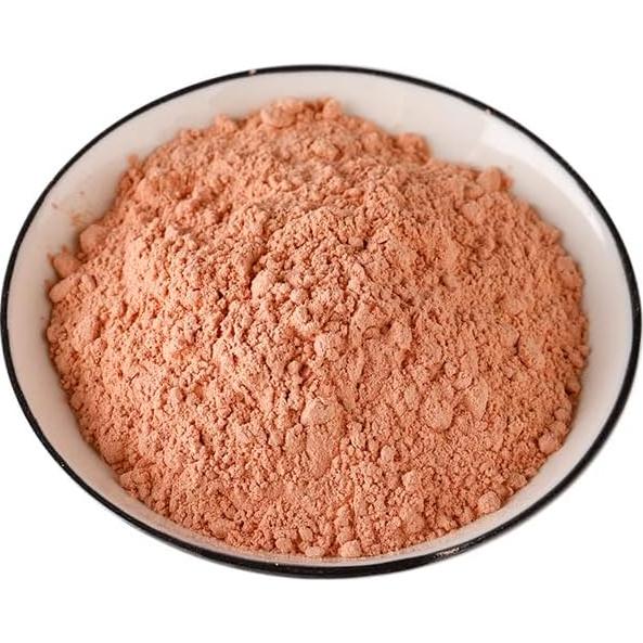 Polvo de Espino 250g - Suplemento Natural Sin Hueso