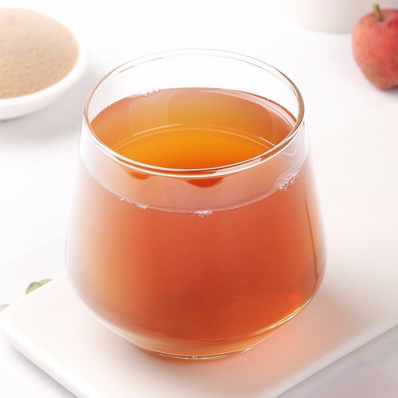 Polvo de Espino 250g - Suplemento Natural Sin Hueso