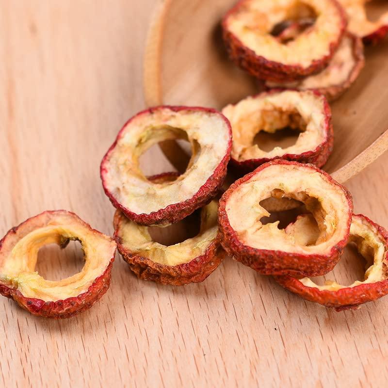 Dátil Seco Premium Sin Hueso 160g Yunnan