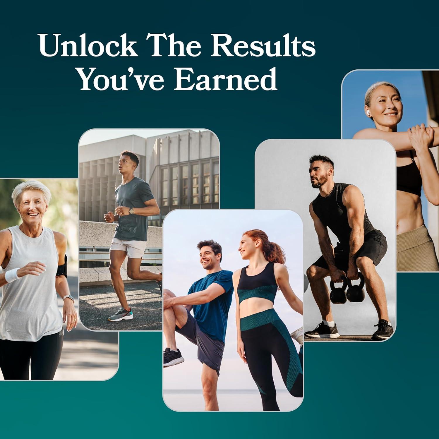 Suplemento DIM 400mg SMNutrition | Equilibrio Hormonal 90 Cápsulas