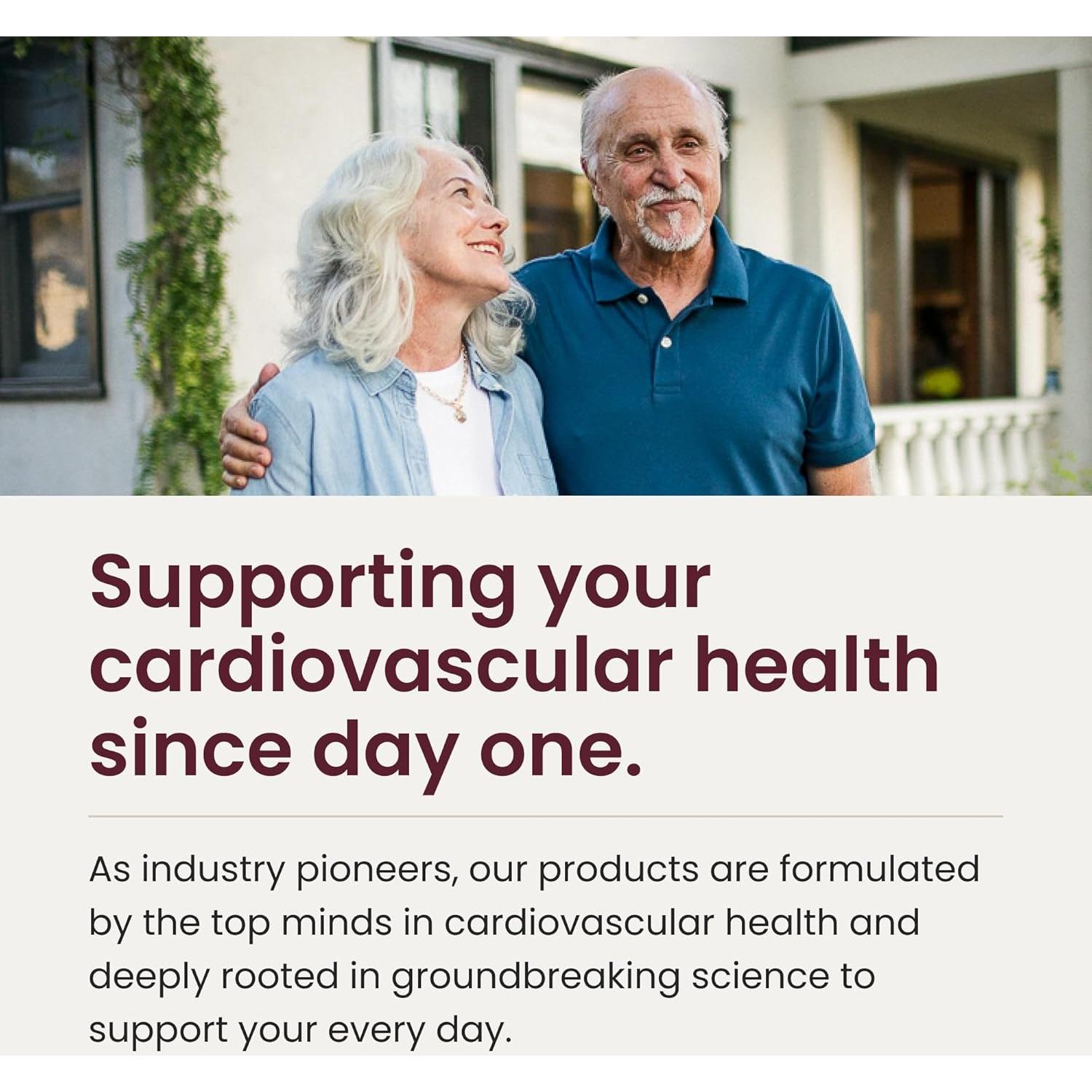 Cápsulas de raíz de remolacha SuperBeets HumanN 1000mg 90 unidades