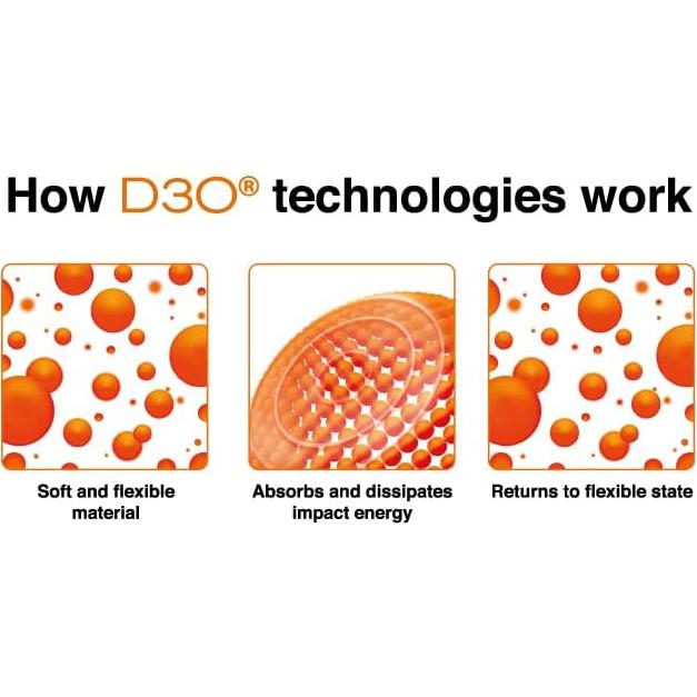 Guantes de Motocicleta Saints of Speed - Cuero, Táctiles, Negro