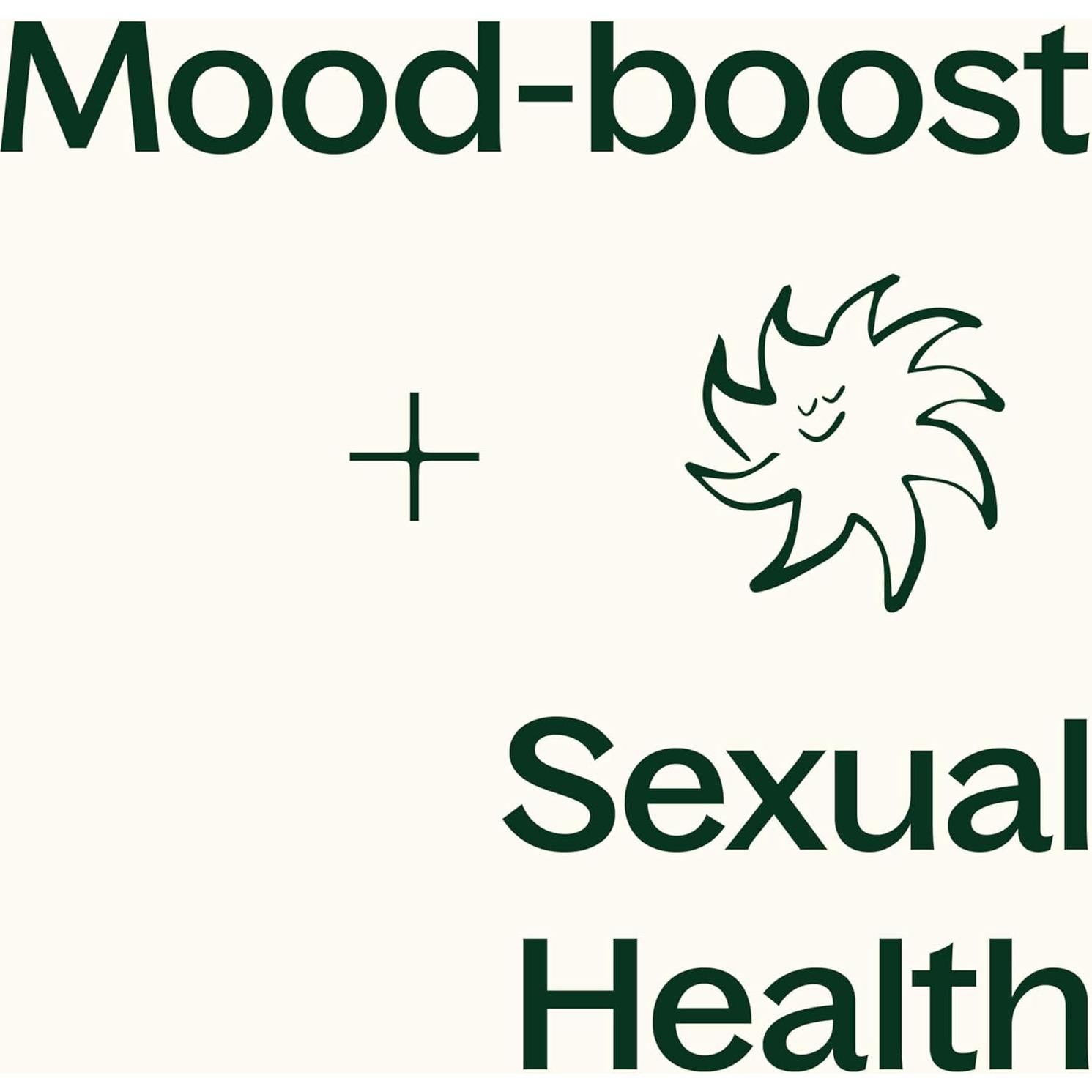 Cápsulas de Raíz de Maca Plant Therapy 120 Vegetarianas 5000 mg