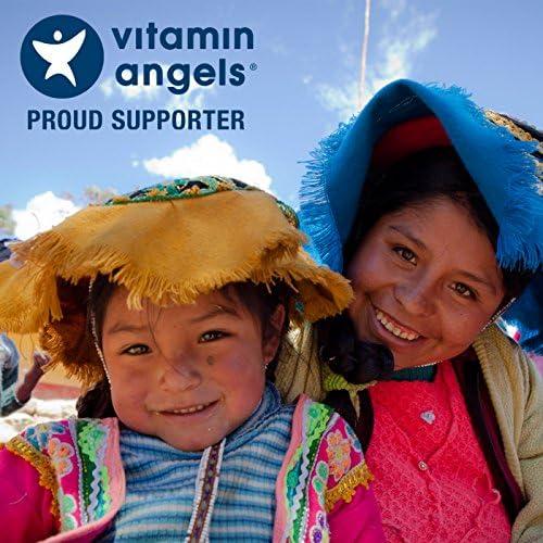 Suplemento de Tribulus 1000 Mg Fórmulas Asombrosas 180 Tabletas