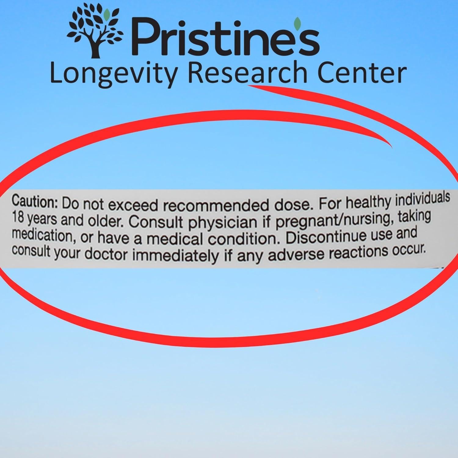 Suplemento L Arginina PRISTINE 1000mg 90 Cápsulas Veganas