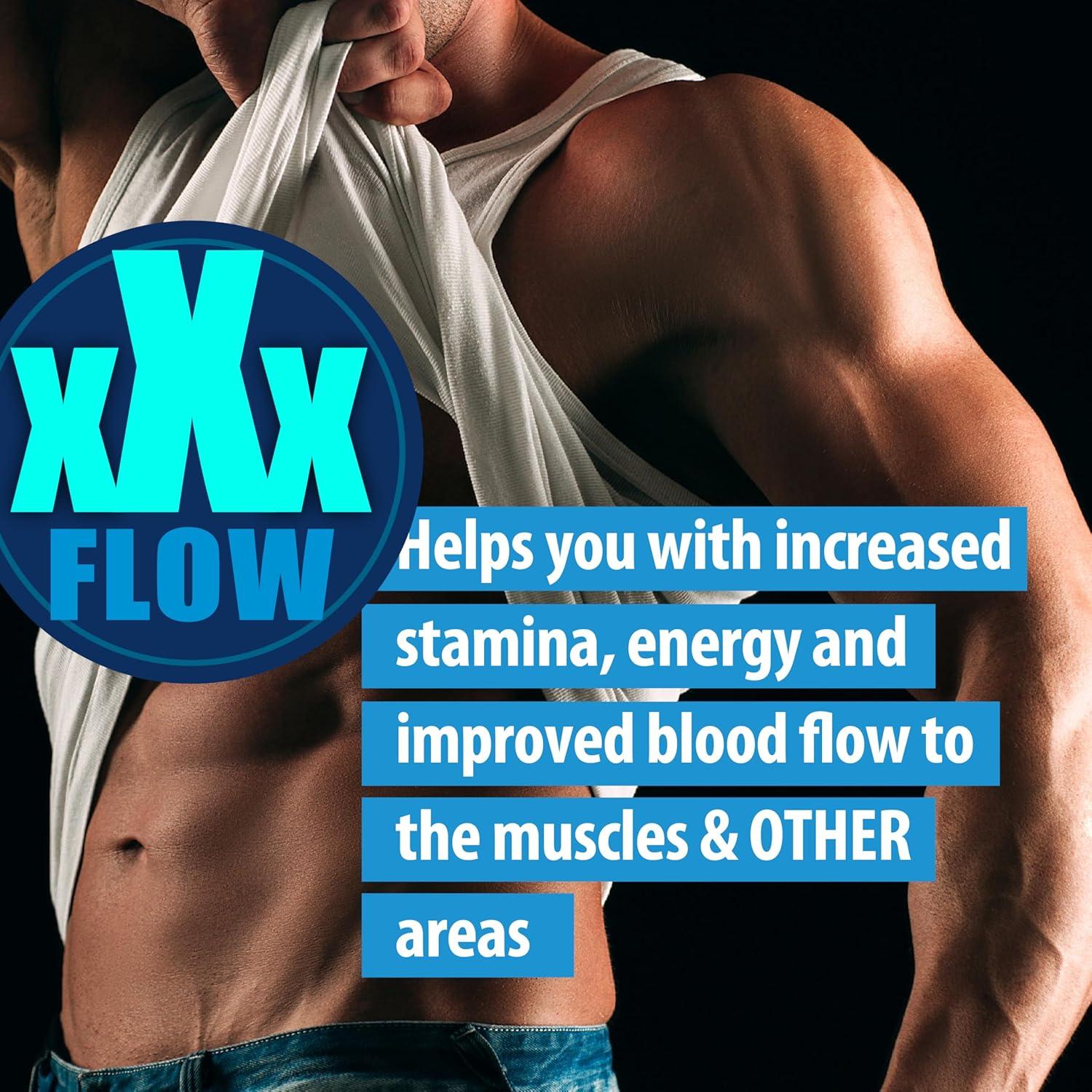 Suplemento L-Arginina TheLabsMenCo 140g - Aumento de Óxido Nítrico