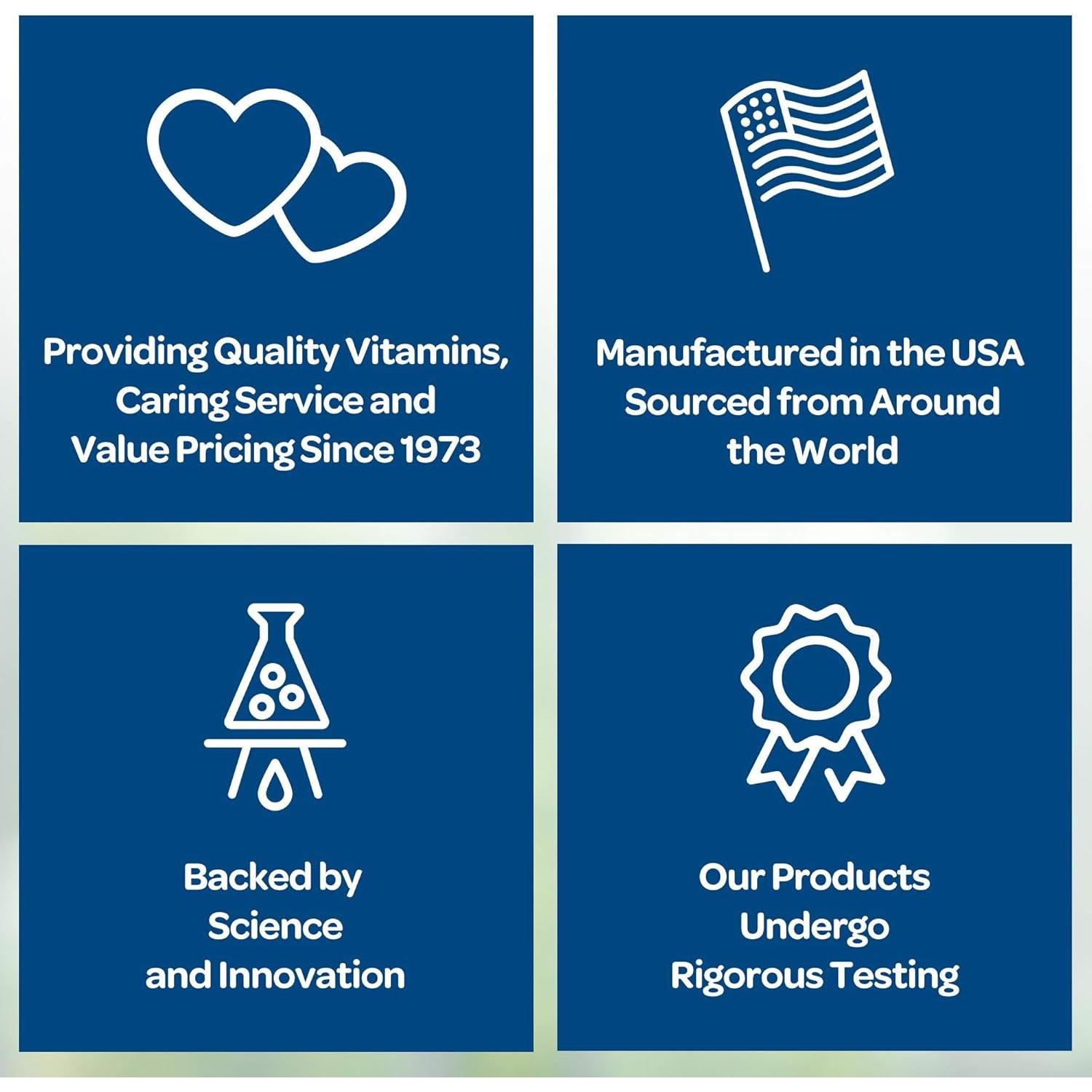 Suplemento DHEA Puritan's Pride 50mg 200 Tabletas para Hombres y Mujeres