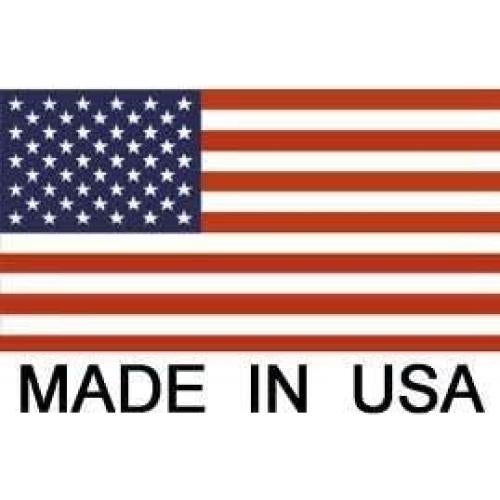 Crema Biolabs Pro Innergize B12 100% Natural 159g