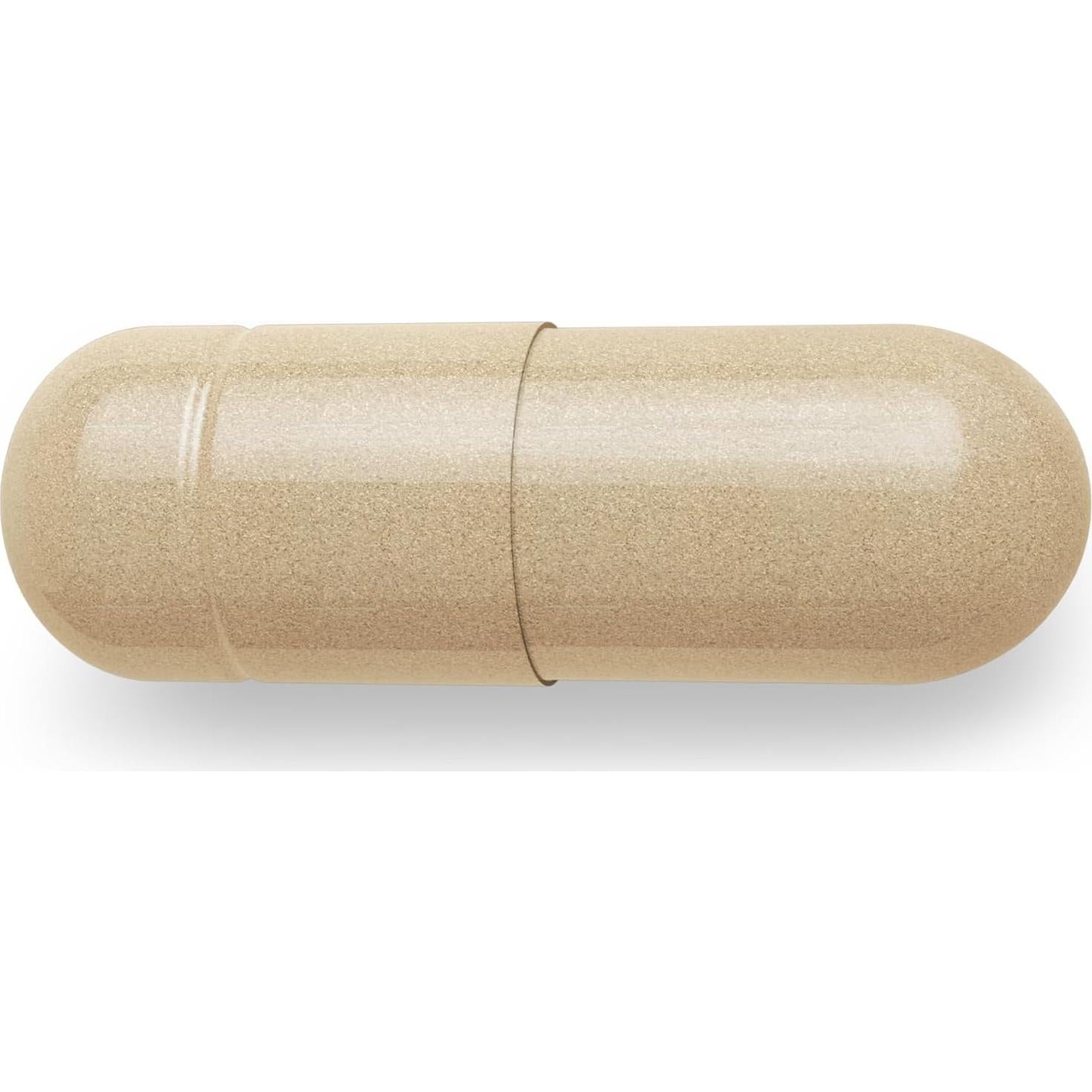 Cápsulas OLLY Lovin Libido 40 Conteo - Suplemento Vegetariano