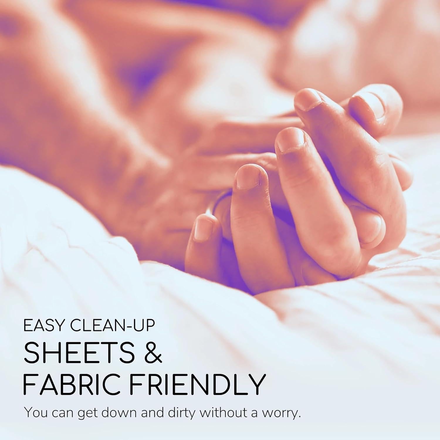 Lubricante Íntimo Astroglide Lube Plus Libido 74.9ml