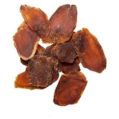 Raíz de Ginseng Rojo Panax Plum Dragon 28.35 g - Hierba Tónica