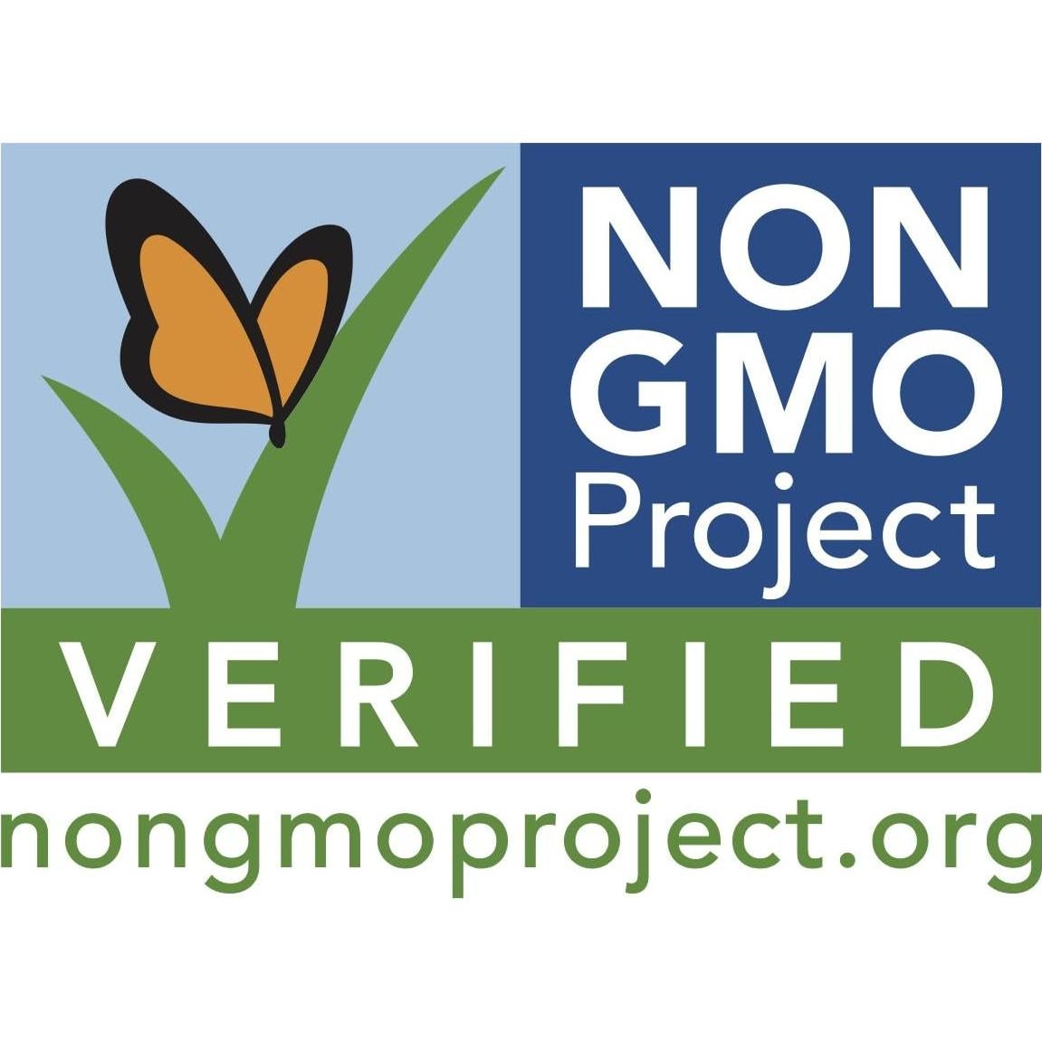 Cápsulas Líquidas de Ginseng Fermentado ILHWA - 30 Unidades