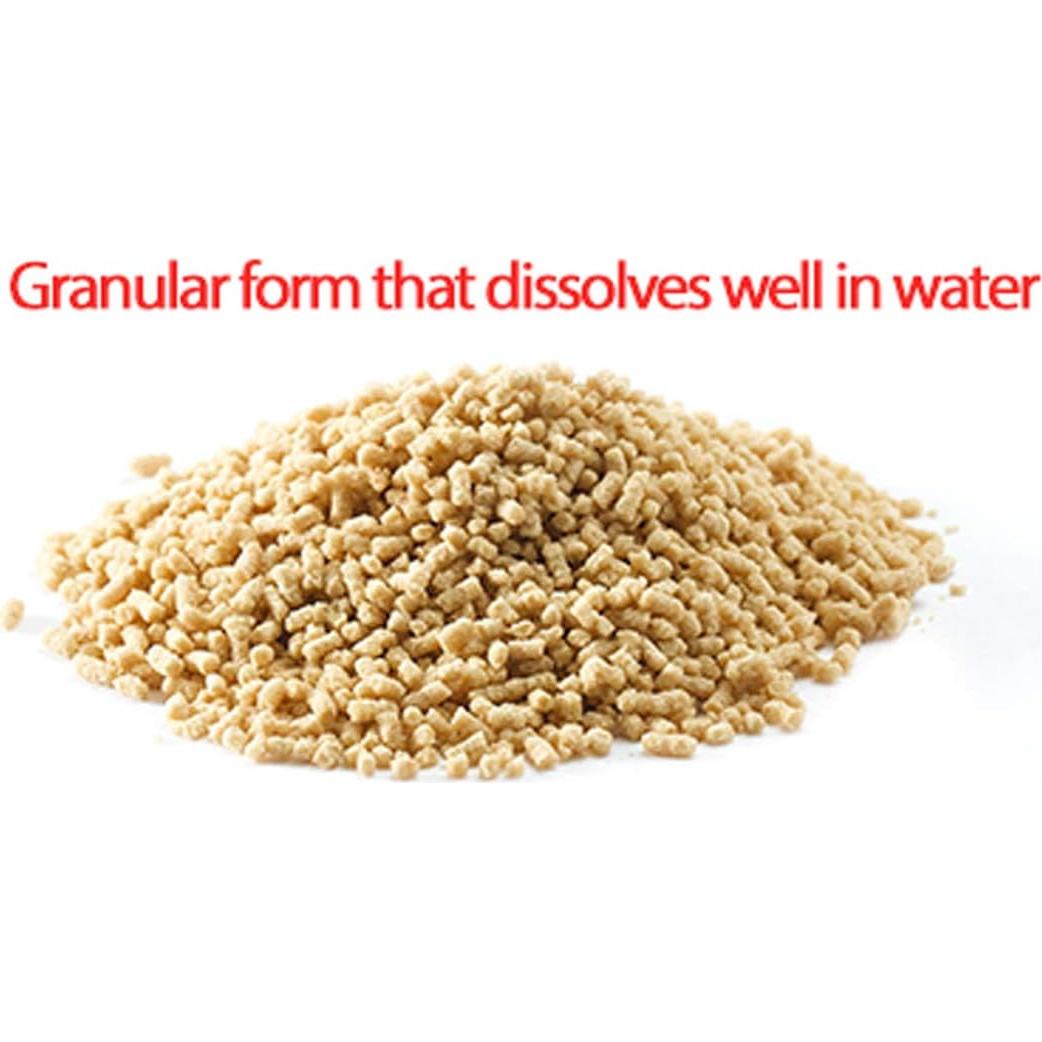 Té de Ginseng Rojo Coreano Gangwoninsam 6 Años 50 Paquetes