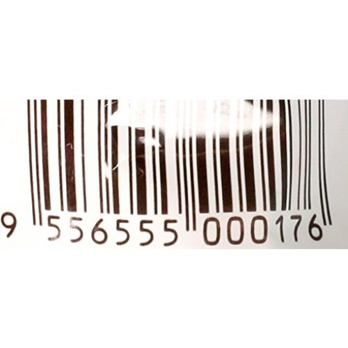 Café Instantáneo de Ginseng Gold Choice 400g - Aroma Rico