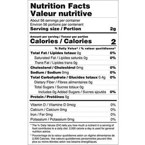 Ginseng Americano Hsu 17.5cm - Raíces de Calidad Premium