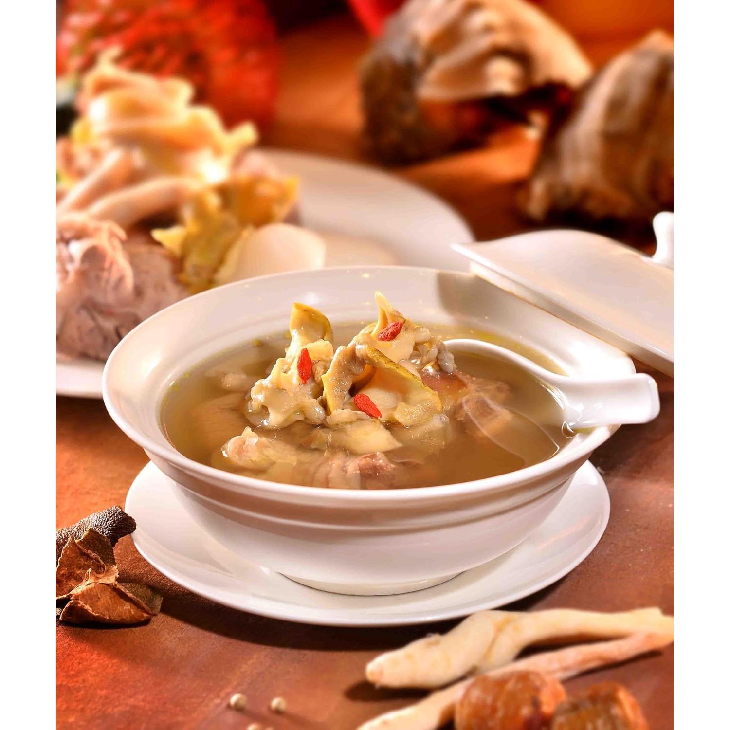 Baya de Goji Dulce Sweet Post 340g - 100% Natural Secadas al Sol