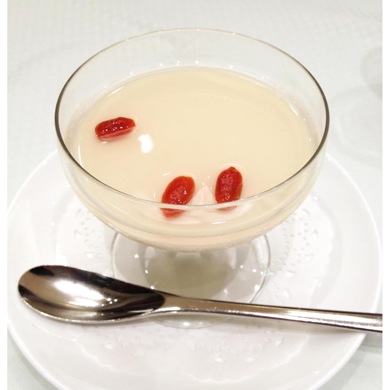 Baya de Goji Dulce Sweet Post 340g - 100% Natural Secadas al Sol