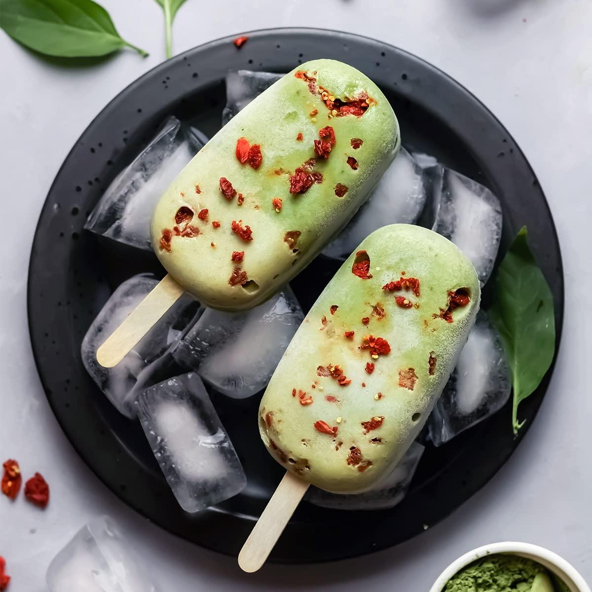 Berries de Goji Secas Suncore Foods 227g Orgánicas Sin Gluten