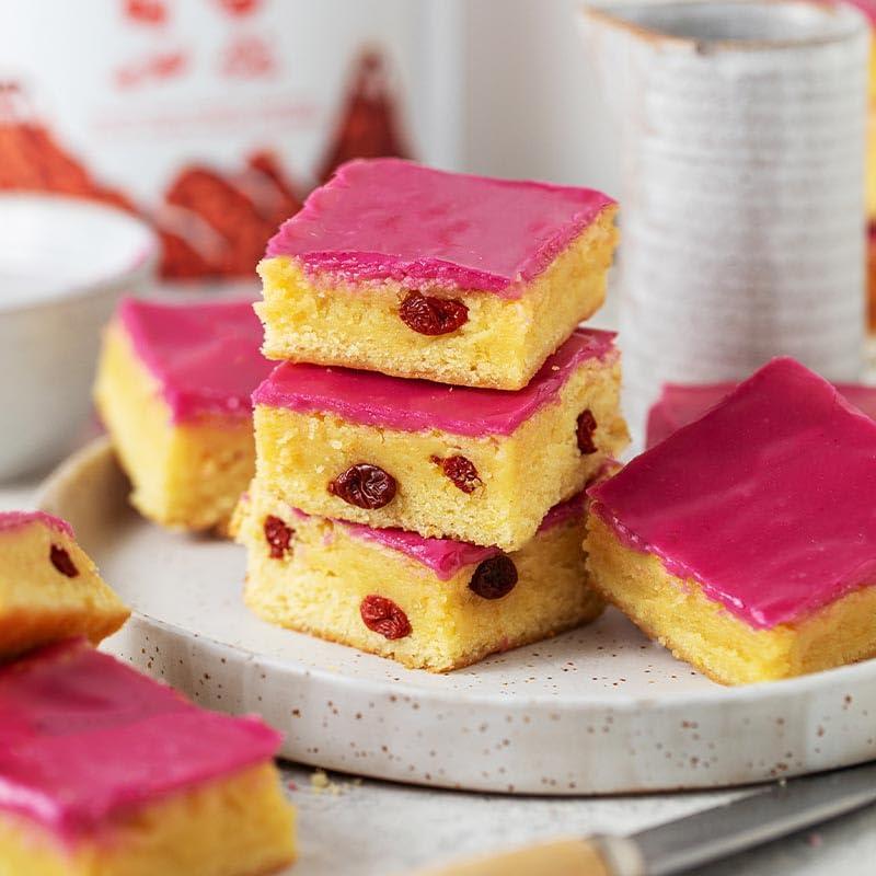 Berries de Goji Secas Suncore Foods 227g Orgánicas Sin Gluten