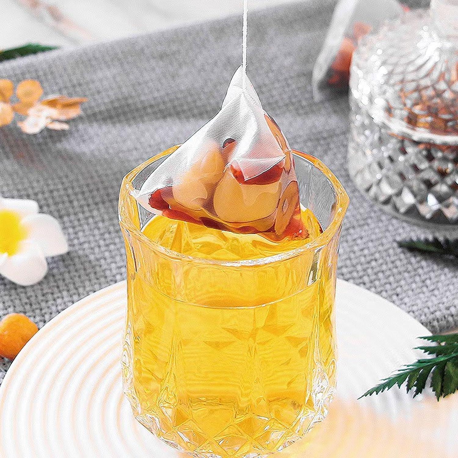 Té de Fruta Longan Jujube Goji 300g - Chuxiong Lanrun